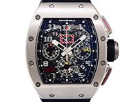 RM011