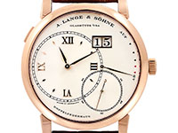 Grand Lange