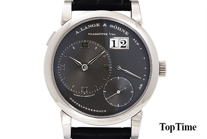 Lange 1
