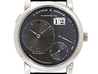 Lange 1