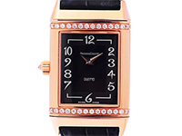 Reverso