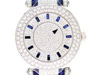 FRANCK MULLER