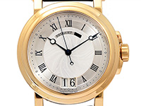 Marine 5817