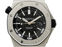Royal Oak