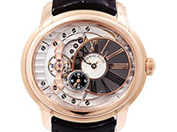 Millenary