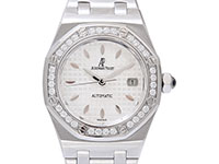 Royal Oak