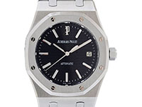 Royal Oak