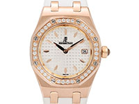 Royal Oak