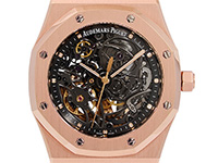 Royal Oak