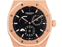 26120OR