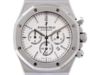 Royal Oak