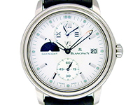 BLANCPAIN