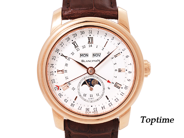 BLANCPAIN