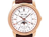 BLANCPAIN