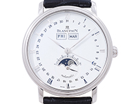 BLANCPAIN