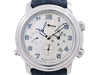 BLANCPAIN