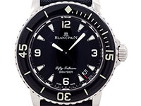 BLANCPAIN