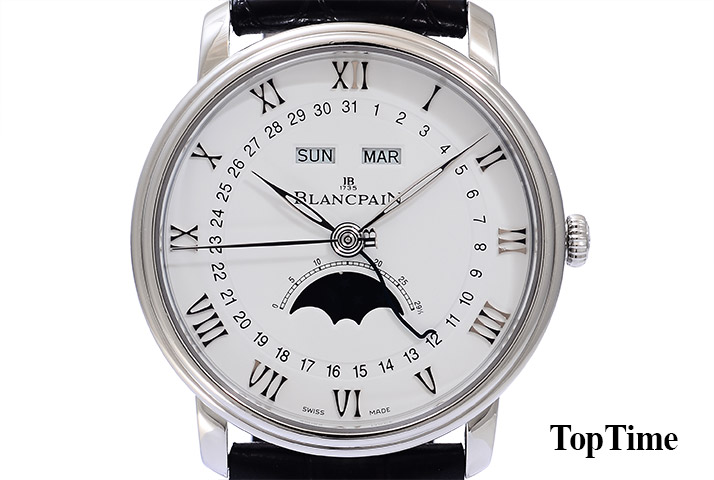 Villeret