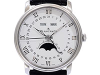 Villeret