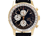 NAVITIMER