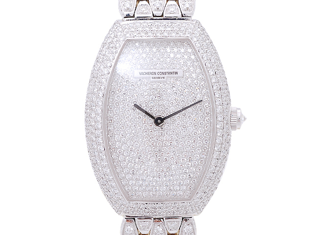 Vacheron constantin