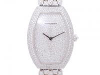 Vacheron constantin