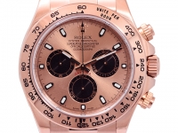 116505