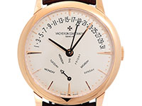 Patrimony