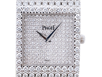 PIAGET