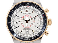 NAVITIMER
