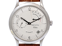 ZENITH