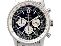 NAVITIMER
