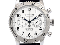 CHOPARD