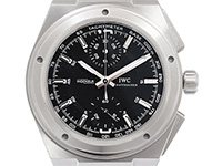 INGENIEUR