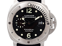 LUMINOR