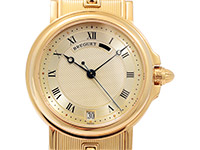Breguet