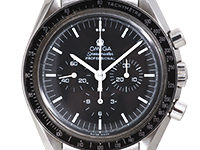 Speedmaster
