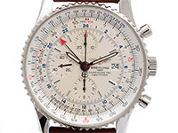 NAVITIMER