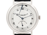 Classique 5207