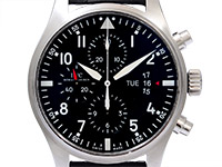 Pilot
