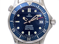 Seamaster
