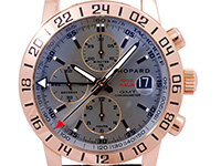 CHOPARD Mille Miglia