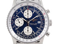 NAVITIMER