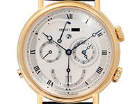CLASSIQUE 5707BA