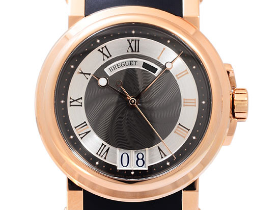 Marine 5817