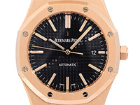 Royal Oak