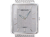 PATEKPHILIPPE