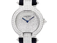CHAUMET