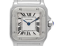 Santos Galbee S