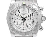 Chronomat 44